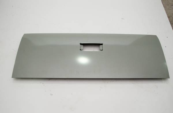 FORD RANGER 2.2 TDCİ ÇIKMA PARÇA FORD  2007 2011 ARKA BAGAJ KAPAKLARI